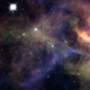 Veil Nebula