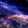 Veil Nebula
