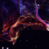 Veil Nebula